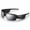 Bose Frames Tempo Gafas de Sol Deportivas con Audio Negro