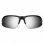 Bose Frames Tempo Gafas de Sol Deportivas con Audio Negro