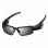 Bose Frames Tempo Gafas de Sol Deportivas con Audio Negro