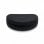 Bose Frames Tempo Gafas de Sol Deportivas con Audio Negro