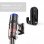 Aspirapolvere per scopa 2 in 1 Prixton Sirocco 350 W 25,9 V