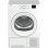 Beko DB 7111 GA0 Secadora Condensacion de Carga Frontal 7Kg B Blanca