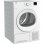 Beko DB 7111 GA0 Secadora Condensacion de Carga Frontal 7Kg B Blanca
