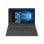 Thomson Classic Notebook Intel Core i3-5005U/8GB/512GB SSD/15.6"