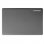 Thomson Classic Notebook Intel Celeron/4GB/256GB SSD+64 GB eMMC/14.1"