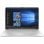 HP 15S-FQ1136NS Intel Core i3-1005G1/4GB/256GB SSD/15.6"