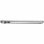 HP 15S-FQ1136NS Intel Core i3-1005G1/4GB/256GB SSD/15.6"