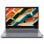 Lenovo V15 ADA AMD Ryzen 3 3250/8GB/256GB SSD/15.6"