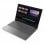 Lenovo V15 ADA AMD Ryzen 3 3250/8GB/256GB SSD/15.6"