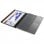Lenovo V15 ADA AMD Ryzen 3 3250/8GB/256GB SSD/15.6"
