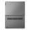 Lenovo V15 ADA AMD Ryzen 3 3250/8GB/256GB SSD/15.6"