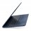 Lenovo IdeaPad 3 14ADA05 AMD 3020e/4GB/128GB/14"