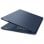 Lenovo IdeaPad 3 14ADA05 AMD 3020e/4GB/128GB/14"
