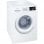 Siemens iQ500 WM12T478ES Lavadora Carga Frontal 8Kg A+++ Blanca