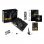 Asus TUF GAMING X570-PRO (WI-FI)
