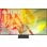 Samsung QE75Q95T 75" QLED UltraHD 4K HDR2000