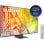 Samsung QE75Q95T 75" QLED UltraHD 4K HDR2000