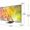 Samsung QE75Q95T 75" QLED UltraHD 4K HDR2000
