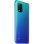 Xiaomi Mi 10 Lite 5G 6GB 128GB 6.57" Azul Pack Mi Band 3