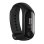 Xiaomi Mi 10 Lite 5G 6GB 128GB 6.57" Azul Pack Mi Band 3