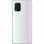 Xiaomi Pack Mi 10 Lite 5G 6/128GB Blanco Libre + Mi Band 3
