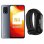 Xiaomi Pack Mi 10 Lite 5G 6/128GB Gris Libre + Mi Band 3