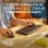 Tastiera a membrana Logitech MK295 Silent Touch Layout ES con mouse wireless e tasti silenziosi