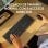 Tastiera a membrana Logitech MK295 Silent Touch Layout ES con mouse wireless e tasti silenziosi