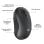 Tastiera a membrana Logitech MK295 Silent Touch Layout ES con mouse wireless e tasti silenziosi