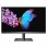 MSI Creator PS321QR écran plat de PC 81,3 cm (32") 2560 x 1440 pixels Quad HD LCD Noir
