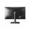 MSI Creator PS321QR écran plat de PC 81,3 cm (32") 2560 x 1440 pixels Quad HD LCD Noir