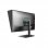 MSI Creator PS321QR écran plat de PC 81,3 cm (32") 2560 x 1440 pixels Quad HD LCD Noir