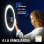 Elgato Ringlicht LED-Licht mit WiFi-Verbindung