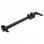 Elgato Bras solide pour Elgato Multi Mount
