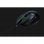 Mouse da gioco Razer Basilisk Ultimate 20000 DPI Nero