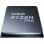 AMD Ryzen 5 Pro 4650G Bulk