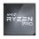 AMD Ryzen 5 Pro 4650G Bulk