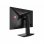 MSI Optix MAG274QRF 27" LED Rapid IPS WQHD 165Hz G-Sync Compatible