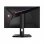 MSI Optix MAG274QRF 27" LED Rapid IPS WQHD 165Hz G-Sync Compatible