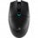 Souris de jeu sans fil Corsair Katar Pro 10000DPI