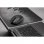 Souris de jeu sans fil Corsair Katar Pro 10000DPI