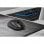 Souris de jeu sans fil Corsair Katar Pro 10000DPI