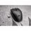 Souris de jeu sans fil Corsair Katar Pro 10000DPI