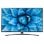 LG 43UN74003LB 43" LED UltraHD 4K