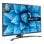 LG 43UN74003LB 43" LED UltraHD 4K