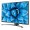 LG 43UN74003LB 43" LED UltraHD 4K