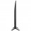 Samsung QE43Q60TAUXXH 43" QLED UltraHD 4K