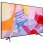 Samsung QE50Q60TAUXXH 50" QLED UltraHD 4K