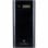 CoolBox PD Powerbank 20100mAh Noir