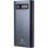 CoolBox PD Powerbank 20100mAh Noir
